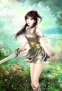 妖宠