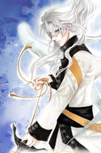 【强强】温柔以待(万人迷受)