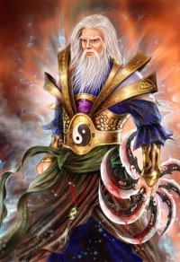聊騷對象是頂頭上司(高H)