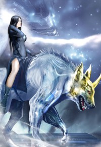 契約婚姻