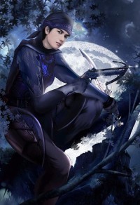 重生之苍山大师兄