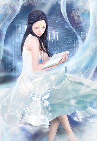 虐文女主又偷親我了