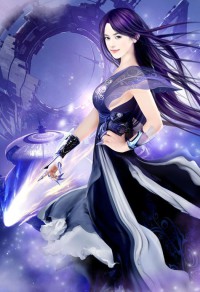 巨星之路从巴蒂模板开始