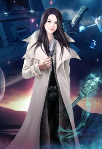 将军她暗恋成瘾