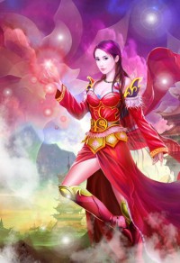 爹地快来:蜜爱甜妻要翘家