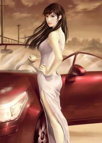 剩女的奇蹟