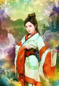 調教千金