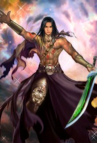 説説攝影圈裏的秘事--私人攝影師