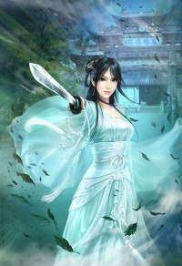学不会放手