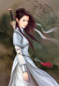 华丽转身系统