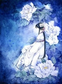 (銀魂同人)和夜兔玩帶球跑會死嗎