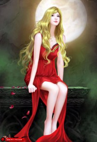 今日不宜离婚
