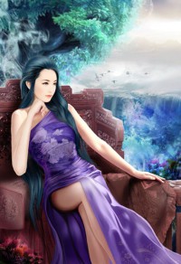 离婚攻略GL
