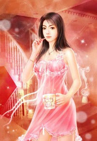 美女總裁的貼身兵王楊風陳夢瑤
