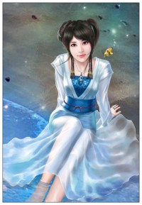 (紅樓同人)紅樓寵妻狂魔