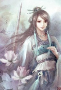 武俠:開局龍象般若大圓滿