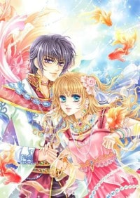 神級簽到:開局和女武神成親
