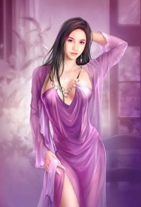 失路