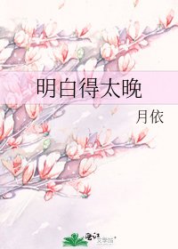 明白得太晚