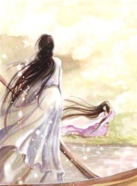 渡诚