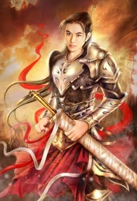 婚心动魄：被穿萌妻太撩人