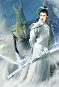墨道黎明