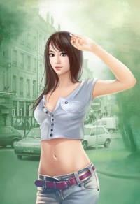 邪帝追狂妃：鬼命召唤师