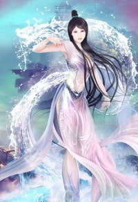 琅琊榜