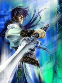 （BL/HP同人）again