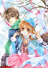 大婶[综]
