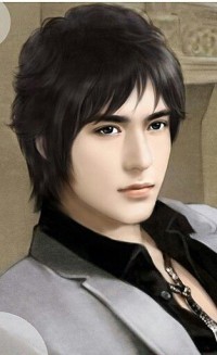 （BL-圣斗士同人）[LC+SS]二货养成（穿越版阿布罗狄）