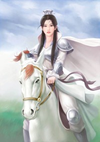超神邪典