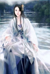 好友母亲为我堕胎作者夜雨迷离